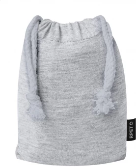 Reisikomplekt Alkes RPET