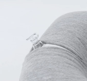 Reisikomplekt Alkes RPET