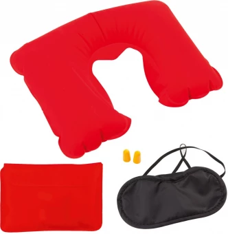 Reisikomplekt Plonet