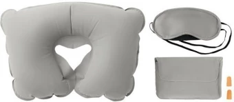 Reisikomplekt Travelplus