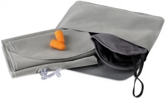 Reisikomplekt Travelplus