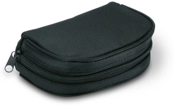 Reisikomplekt Travelsup