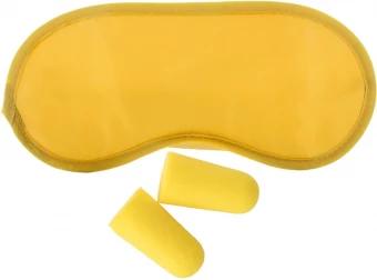 Reisikomplekt Yorder