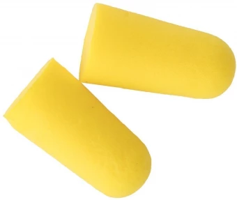 Reisikomplekt Yorder