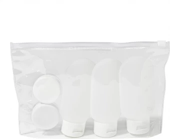 Reisikosmeetika komplekt FlightCare