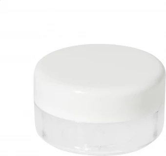 Reisikosmeetika komplekt FlightCare