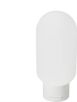 Reisikosmeetika komplekt FlightCare