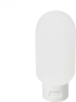 Reisikosmeetika komplekt FlightCare