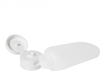 Reisikosmeetika komplekt FlightCare