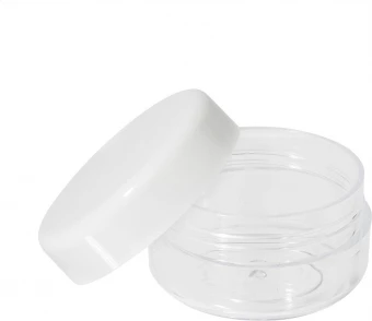 Reisikosmeetika komplekt FlightCare
