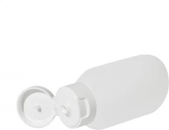 Reisikosmeetika komplekt FlightCare