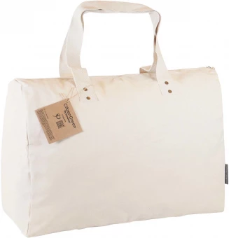 Reisikotide komplekt Citizen Green Combio