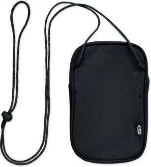 Reisikotike Korovin Pouch