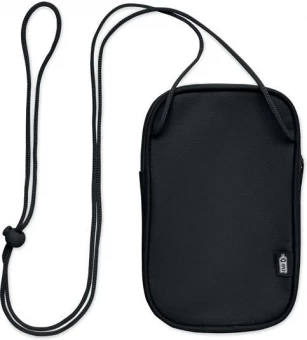 Reisikotike Korovin Pouch