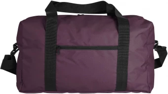 Reisikott Citizen Green Escape reisikott