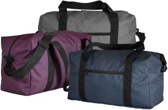 Reisikott Citizen Green Escape reisikott