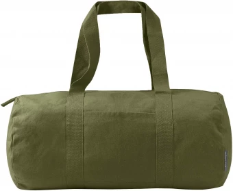 Reisikott Citizen Green Higgins