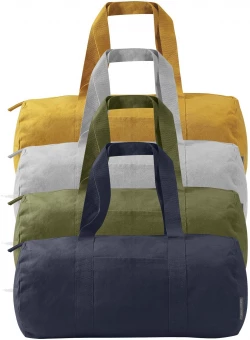 Reisikott Citizen Green Higgins