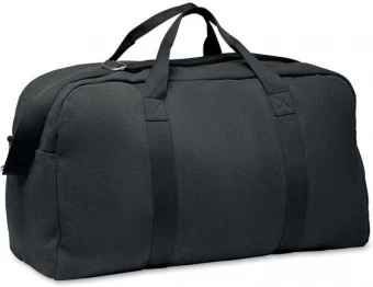 Reisikott Duffas Colour