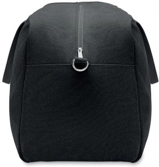 Reisikott Duffas Colour