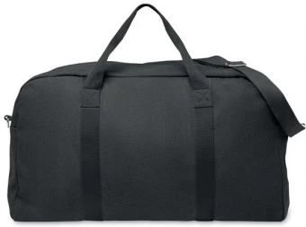 Reisikott Duffas Colour