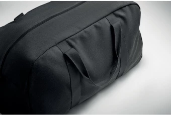 Reisikott Duffas Colour