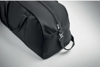 Reisikott Duffas Colour