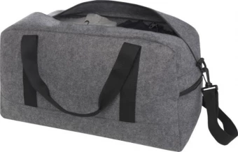 Reisikott Felta GRS 35L