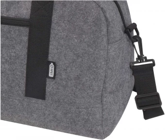 Reisikott Felta GRS 35L