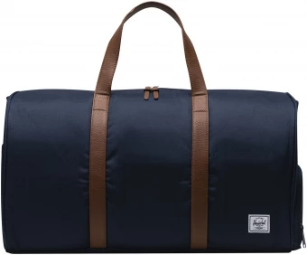 Reisikott Herschel Novel™ 43L