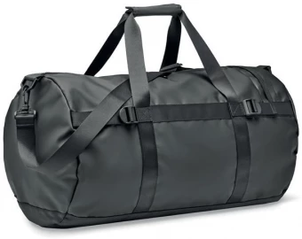 Reisikott Jaya Duffle