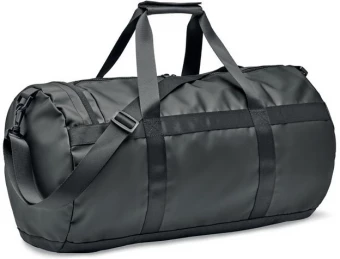 Reisikott Jaya Duffle