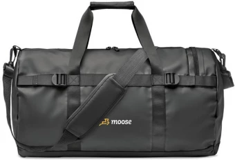 Reisikott Jaya Duffle