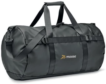 Reisikott Jaya Duffle