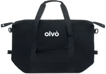 Reisikott Koper Tote