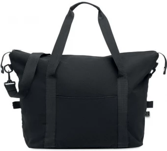 Reisikott Koper Tote