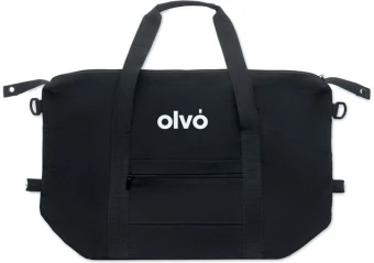 Reisikott Koper Tote