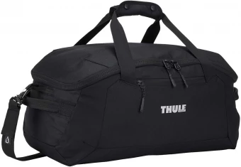 Reisikott Thule Lumion 40L