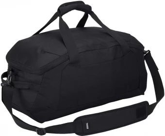 Reisikott Thule Lumion 40L