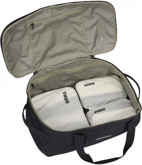 Reisikott Thule Lumion 40L