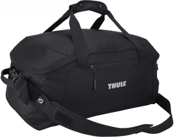 Reisikott Thule Lumion 40L
