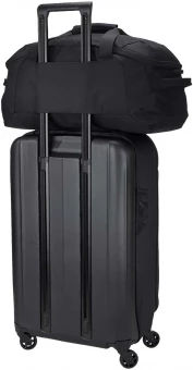 Reisikott Thule Lumion 40L