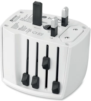 Reisilaadija adapter SKROSS MUV USB 30W PD