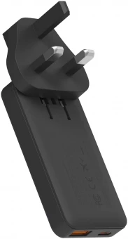 Reisilaadija komplekt Xtorm 65W