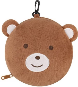 Reisipadi silmaklapiga Stanek