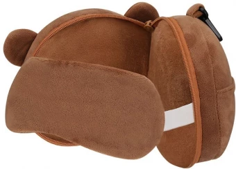 Reisipadi silmaklapiga Stanek