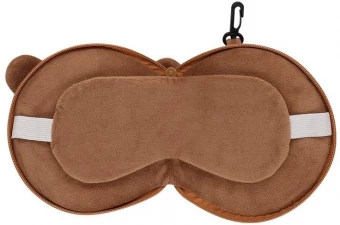 Reisipadi silmaklapiga Stanek