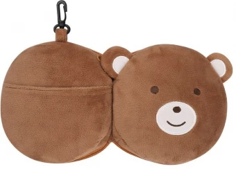 Reisipadi silmaklapiga Stanek