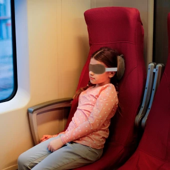 Reisipadi silmaklapiga Stanek