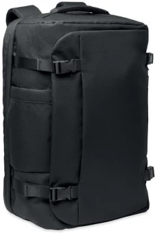 Reisiseljakott Namur